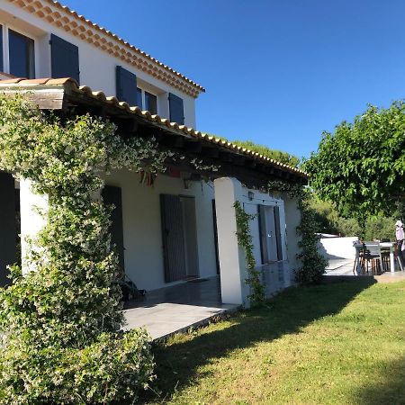 Le Loqui - Maison 250 M2 Piscine Aix En Provence Villa Aix-en-Provence Eksteriør bilde