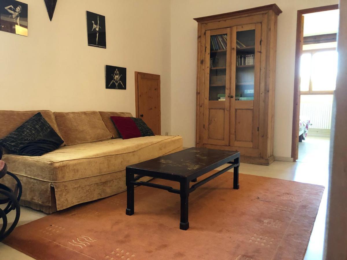 Le Loqui - Maison 250 M2 Piscine Aix En Provence Villa Aix-en-Provence Eksteriør bilde